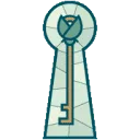 Logo van Key2Change