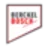 Logo Berckelbosch
