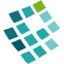 Logo van Thermogreen Building Solutions