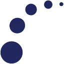 Logo van Public Procurement Research Centre
