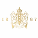 Logo van Amstel Hotel