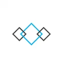 Logo van Chippr