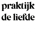 Logo Praktijk de Liefde
