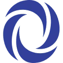 Logo van BONTRUP