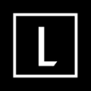 Logo van LENA the fashion library