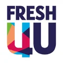 Logo van Fresh 4U Packing