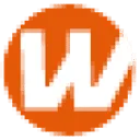 Logo van Maatschappij Noordzeekanaal