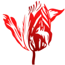 Logo QualitySource Communications