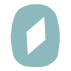Logo van Stress Kompas