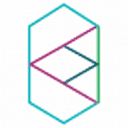 Logo Methologic BV