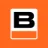 Logo van Boels Events