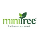 Logo van Minitree.nl