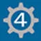 Logo van Safe4Ever B.V.