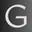 Logo van Greve Schoenen