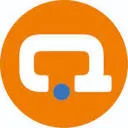 Logo van De Caravanboer