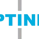 Logo van Optinet - netwerkspecialist