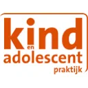 Logo van Kind en Adolescent Praktijk