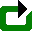 Logo van Lucom Benelux BV