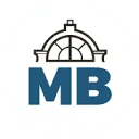 Logo MB Legal AND Tax