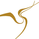 Logo van Lisette Goldman Coaching Brainspotting AND Persoonsontwikkeling