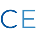 Logo ConsultancyExit.com