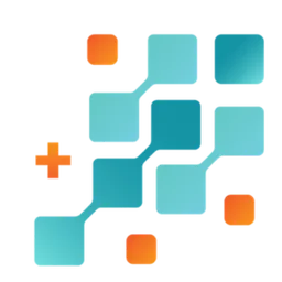 Logo van ValueQonnect Management AND Consultancy