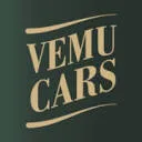 Logo van Vemu Cars