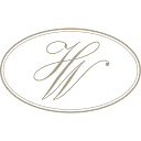 Logo van Huize van Wely since 1922