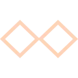 Logo van studiomommersteeg