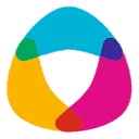 Logo van Levenswerk, coachpraktijk voor ondernemers, professionals en teams
