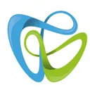Logo van TEAMWORKER.NL