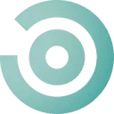 Logo van Microsign Business Software