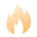 Logo OKC2025