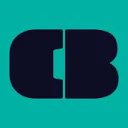 Logo van CareerBuilder.nl