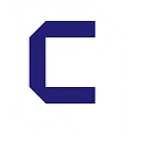 Logo van CATTS