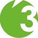Logo level3 Project Delivery Services