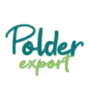 Logo van Polder Export B.V.
