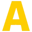 Logo Stichting ANDERS Amstelland