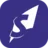 Logo van Stenfert Interieur AND Design