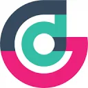 Logo van Bij de Goede Coaching
