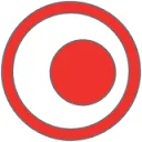 Logo van Dream Hosting