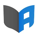 Logo van Institute for Social Sciences AND Humanities ISSH