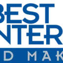 Logo Best Intermediair Vastgoed Makelaardij