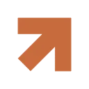 Logo Jazeker Arbeidsbemiddeling
