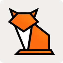 Logo van LexIQ