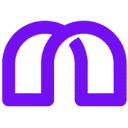 Logo van Bridgeable