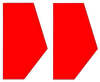 Logo Cultuur Innovatiefonds Provincie Utrecht