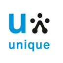 Logo van Unique Brabant