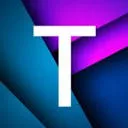 Logo van Talento Consultancy