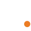 Logo van Sense by KREKELBERG